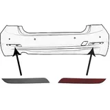 Van Wezel Rückstrahler 0670940