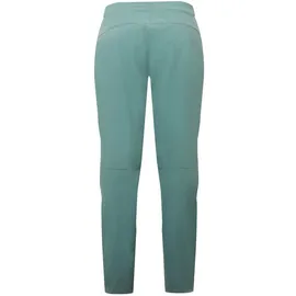 Mountain Equipment Comici Pant sea pine (Me-02283) 10 Regular