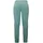 Mountain Equipment Comici Pant sea pine (Me-02283) 10 Regular