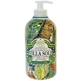 Nesti Dante Villa Sole Fico d'India di Taormina 500 ml