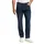 Tom Tailor MARVIN Straight Fit Blau 29/32
