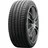 225/40 R19 93Y