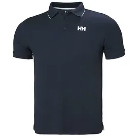 HELLY HANSEN Kos Marineblau 2XL