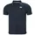 HELLY HANSEN Kos Marineblau 2XL