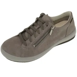 Legero Tanaro 5.0 Griffin 42