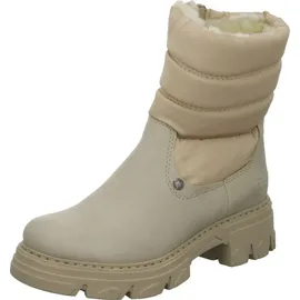 Rieker Damen Stiefeletten 74670