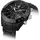Maserati Traguardo R8873650001 Keramik 45 mm R8873650001