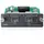 TP-Link TX432, Eingebaut, Faser, 10000 Mbit/s