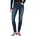 Damen 311 SHAPING im 5-Pocket-Stil Gr 27 W/32 L