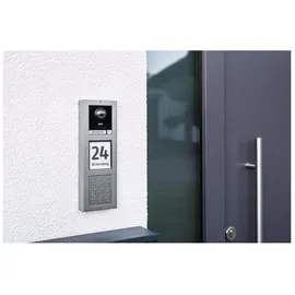 ABUS TVHS21010 2-Draht Videomodul