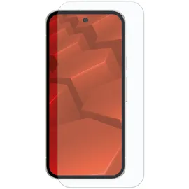 Displex Schutzglas für Google Pixel 10a
