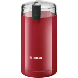 Bosch TSM6A014R rot