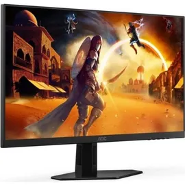 AOC 24G4XE 23.8"