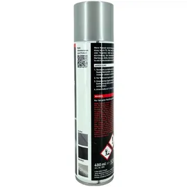 LIQUI MOLY Gewebeimprägnierung 400 ml