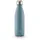 Blumtal Isolierflasche Dove Grey/Grau-Blau 1 l