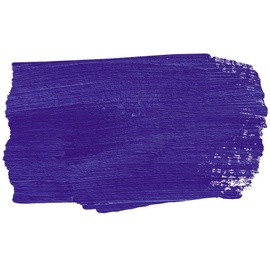 Goldwell Elumen Play @VIOLET mysterious violet 120 ml