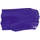 Goldwell Elumen Play @VIOLET mysterious violet 120 ml
