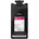 Epson T53A3 magenta