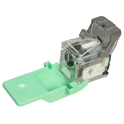 Original Ricoh 412874 / TYPES Heftdraht