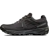 Mammut Ultimate III Low Damen black 40 2/3