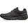 Mammut Ultimate III Low Damen black 40 2/3