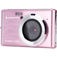 AgfaPhoto DC5500 rosa