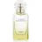 refillable 50 ml