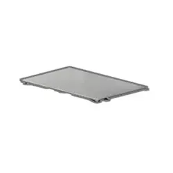 HP M45010-001, Touchpad, HP