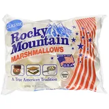 Marshmallows 300G