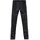 John Doe Aero Mesh, Textilhose - Schwarz - W36/L34