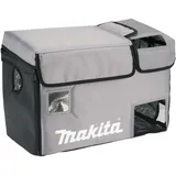 Makita Schutztasche für Akku-Kühl- und Wärmebox CW003G