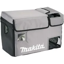 Makita Schutztasche für Akku-Kühl- und Wärmebox CW003G