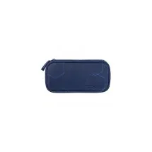 Coocazoo PencilDenzel blue motion