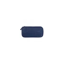 Coocazoo PencilDenzel blue motion