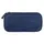 Coocazoo PencilDenzel blue motion
