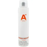 A4 Cosmetics Perfect Balance Tonic Cleanser Gesichtswasser 200 ml Damen