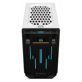 Acer Predator Gaming Case MI900