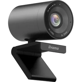 Iiyama UC-CAM10PRO-1 Konferenz-Webcam