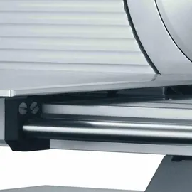Graef Sliced Kitchen SKS 901