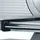 Graef Sliced Kitchen SKS 901