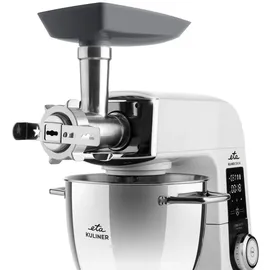 ETA Gratus Kuliner II Origin 6,7 l Weiß