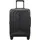 Samsonite 2Wander 4-Rollen 55 cm / 40 l grau/schwarz
