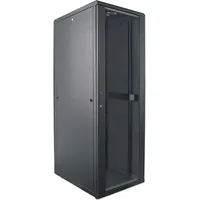 Intellinet Network Solutions Intellinet 19" Netzwerkschrank 32 HE, 19