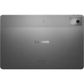 Lenovo Idea Tab Pro 12,7" 8 GB RAM 128 GB Wi-Fi Luna Grey inkl. Moto Buds 		