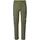Millet Ubic Stretch Hosen Grape Leaf 46