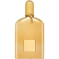 Tom Ford Black Orchid Parfum Eau de Parfum 100 ml