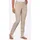 Witt Weiden Jeans in beige | Gr.: 20