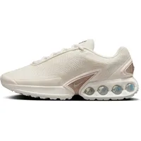 Nike Air Max Dn SE Damen - Weiß, 38