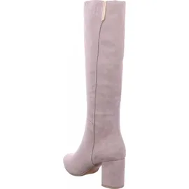 Marco Tozzi M8550245 Damen Stiefel in beige, Größe 39 EU