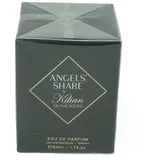 Kilian Angels' Share on The Rocks Eau de Parfum 50 ml